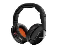 STEELSERIES SIBERIA 800 - 297260 - zdjęcie 2